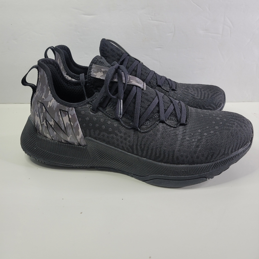 New Balance Men's FuelCell 100 V1